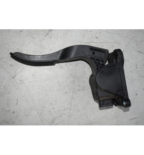 A9063000404 0280755023 Mercedes Sprinter W906 Gaspedal   -6659-