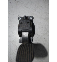 A9063000404 0280755023 Mercedes Sprinter W906 Gaspedal   -6659-