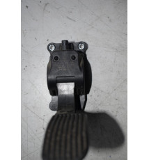 A9063000404 0280755023 Mercedes Sprinter W906 Gaspedal   -6659-
