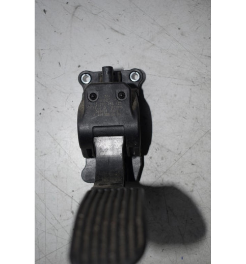 A9063000404 0280755023 Mercedes Sprinter W906 Gaspedal   -6659-