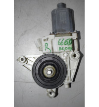 A2129066702 Mercedes W212 Fensterhebermotor  -6660-