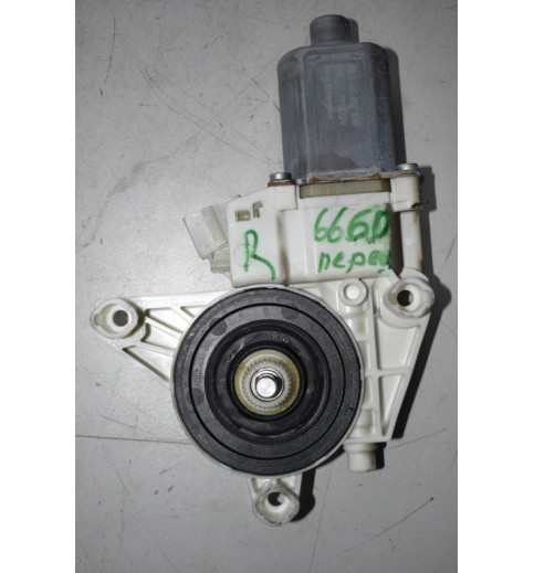 A2129066702 Mercedes W212 Fensterhebermotor  -6660-