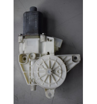 A2129066702 Mercedes W212 Fensterhebermotor  -6660-