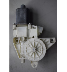 A2129066702 Mercedes W212 Fensterhebermotor  -6660-