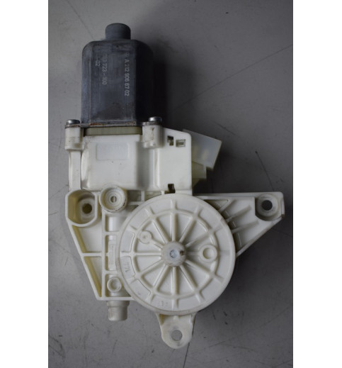 A2129066702 Mercedes W212 Fensterhebermotor  -6660-