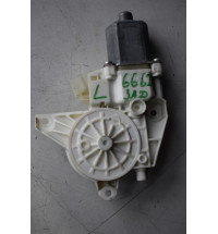 A2048200542 Mercedes W204 Fensterhebermotor  -6662-