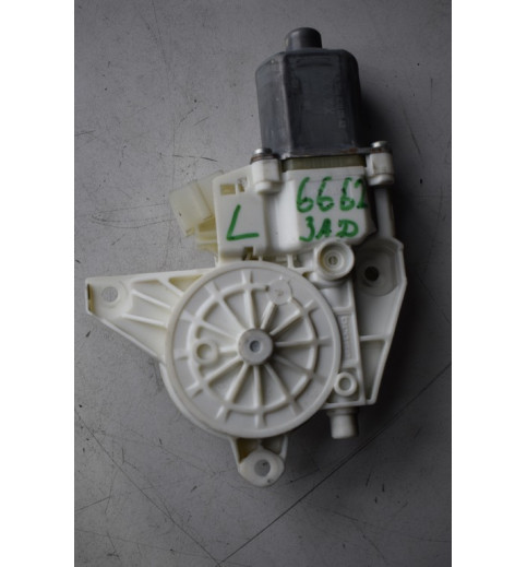 A2048200542 Mercedes W204 Fensterhebermotor  -6662-