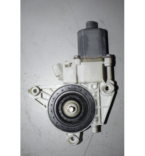 A2048200642 Mercedes W204 Fensterhebermotor  -6663-