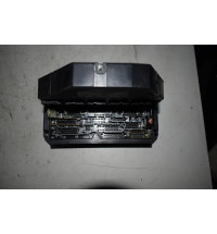 A2129006329 Mercedes W212 E-Klasse Sicherungskasten SAM Modul  -6675-