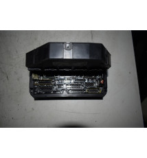 A2129006329 Mercedes W212 E-Klasse Sicherungskasten SAM Modul  -6675-