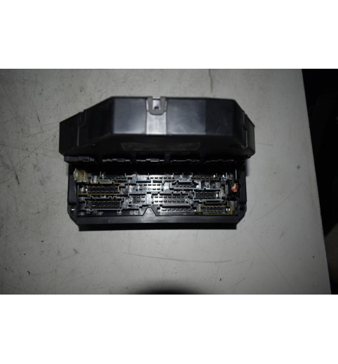 A2129006329 Mercedes W212 E-Klasse Sicherungskasten SAM Modul  -6675-