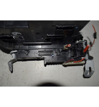 A2129000022 Mercedes W212 E-Klasse Sicherungskasten SAM Modul  -6676-