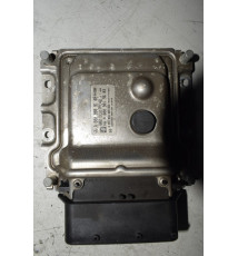 A0009009109 Mercedes W212 Steuergerät AdBlue  -6677-