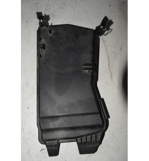 A2125400082 Mercedes W212 E-Klasse Sicherungskasten Abdeckung   -6683-