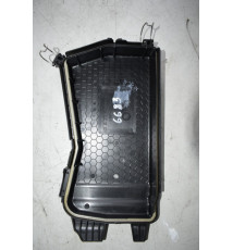 A2125400082 Mercedes W212 E-Klasse Sicherungskasten Abdeckung   -6683-