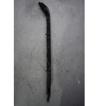 A2128851263  Mercedes W212 Halterung Stoßstange hinten   -6686-