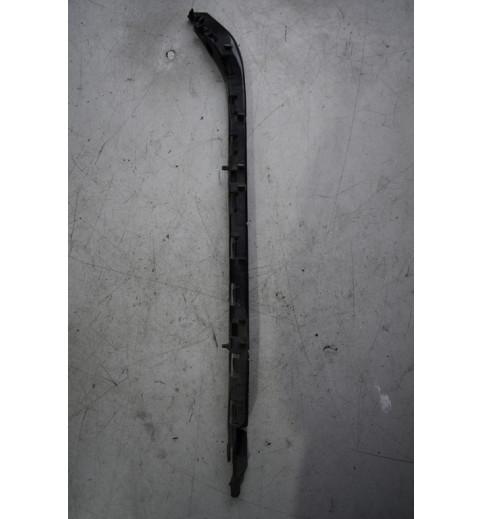 A2128851263  Mercedes W212 Halterung Stoßstange hinten   -6686-