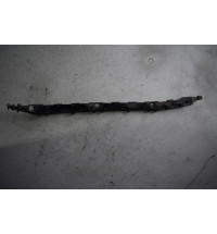 A2128851163  Mercedes W212 Halterung Stoßstange hinten   -6687-