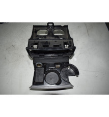  A9066800558 Mercedes W906 Crafter Ablagefach Aschenbecher Getränkehalter-6703-