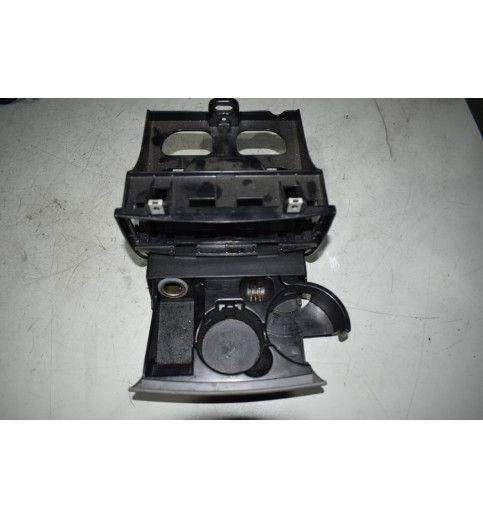  A9066800558 Mercedes W906 Crafter Ablagefach Aschenbecher Getränkehalter-6703-