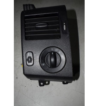 A9065450104 A9068300454 Mercedes W906 VW Crafter Luftdüse Lichtscahlter  -6711-