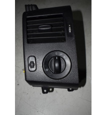 A9065450104 A9068300454 Mercedes W906 VW Crafter Luftdüse Lichtscahlter  -6711-