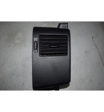 A9068300554 Mercedes W906 Lüftungsgitter Armaturenbrett Rechts  -6716-