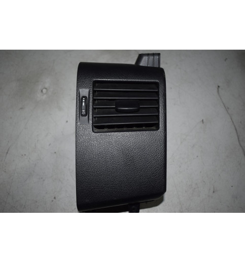 A9068300554 Mercedes W906 Lüftungsgitter Armaturenbrett Rechts  -6716-