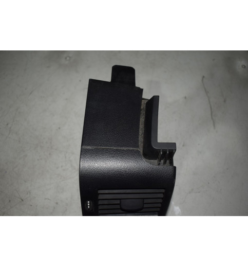 A9068300554 Mercedes W906 Lüftungsgitter Armaturenbrett Rechts  -6716-