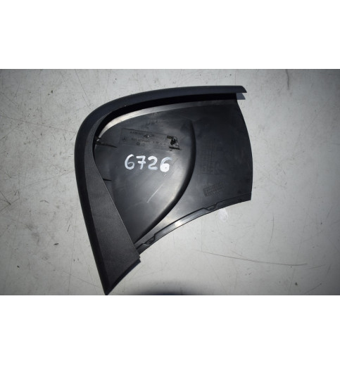 A9064270434 Mercedes W906 Crafter Handbremshebel Abdeckung   -6726-