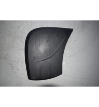 A9064270434 Mercedes W906 Crafter Handbremshebel Abdeckung   -6726-