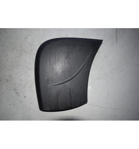 A9064270434 Mercedes W906 Crafter Handbremshebel Abdeckung   -6726-