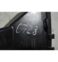 A9068300154 Mercedes Sprinter W906 VW Crafter Luftdüse mitte Rechts   -6728-