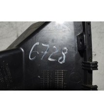 A9068300154 Mercedes Sprinter W906 VW Crafter Luftdüse mitte Rechts   -6728-