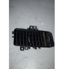 A9068300154 Mercedes Sprinter W906 VW Crafter Luftdüse mitte Rechts   -6728-