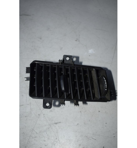 A9068300154 Mercedes Sprinter W906 VW Crafter Luftdüse mitte Rechts   -6728-