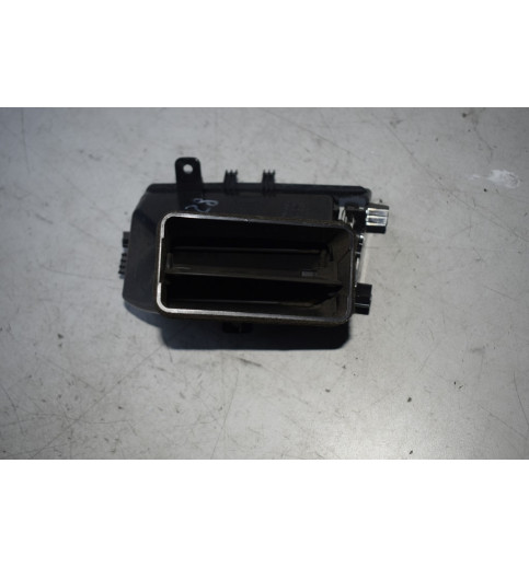 A9068300154 Mercedes Sprinter W906 VW Crafter Luftdüse mitte Rechts   -6728-