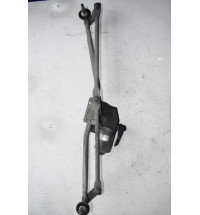 405146  Mercedes Sprinter W906 Scheibenwischermotor  -6748-