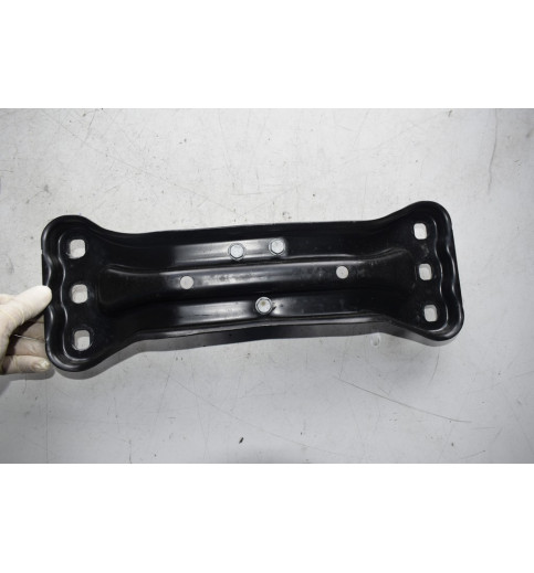 Mercedes  W204  Getriebehalter Lager A2042420901  -6755-