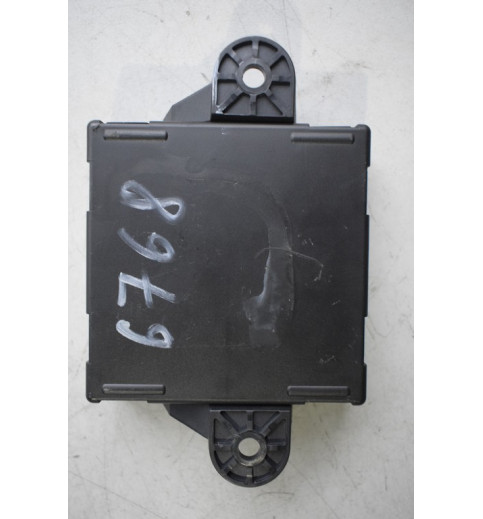 A2129008327 Mercedes W204 W212 Tür Steuergerät Hinten Links  -6768-