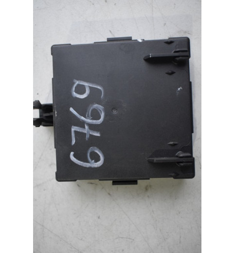 A2129001429 Mercedes W212 W204 Türsteuergerät vorne links   -6769-