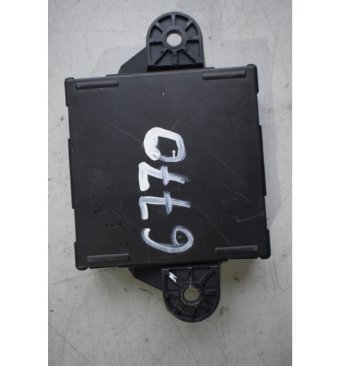 A2129003906 Mercedes W204 W212 Tür Steuergerät Hinten Links  -6770-