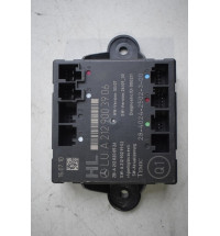 A2129003906 Mercedes W204 W212 Tür Steuergerät Hinten Links  -6770-