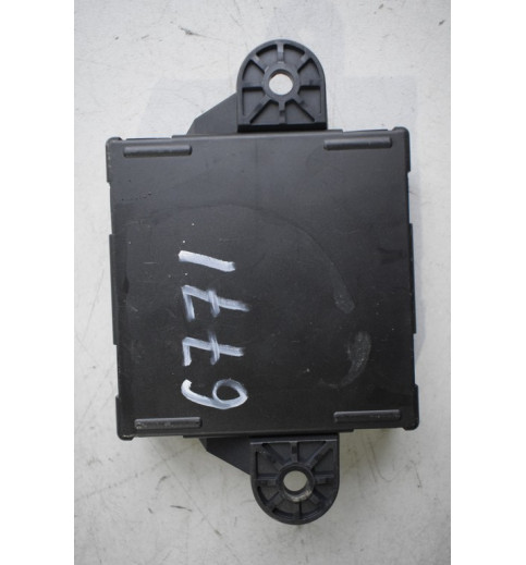 A2129008427 Mercedes W204 W212 Tür Steuergerät Hinten Rechts  -6771-