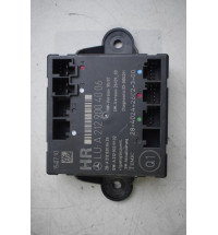 A2129004006 Mercedes W204 W212 Tür Steuergerät Hinten Rechts  -6772-