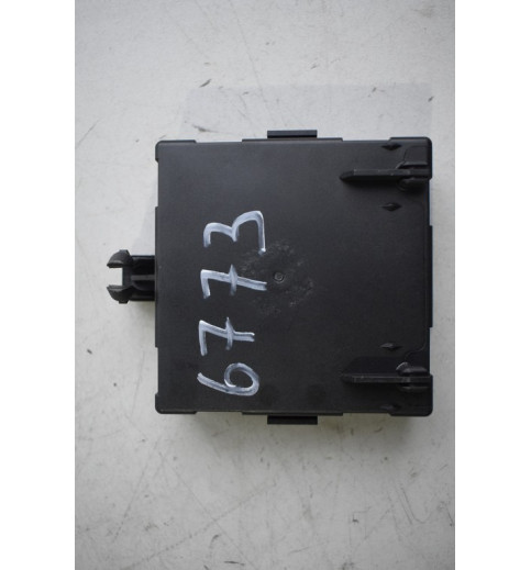 A2129001729 Mercedes W212 E-Klasse Türsteuergerät vorne rechts  -6773-