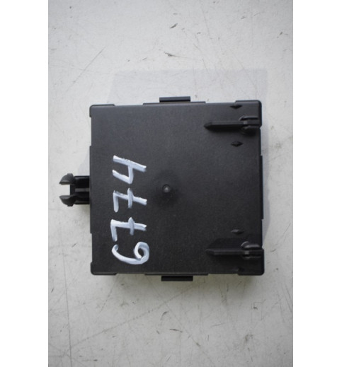 A2129004302 Mercedes W212 W204 Türsteuergerät vorne rechts   -6774-