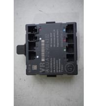 A2129004302 Mercedes W212 W204 Türsteuergerät vorne rechts   -6774-