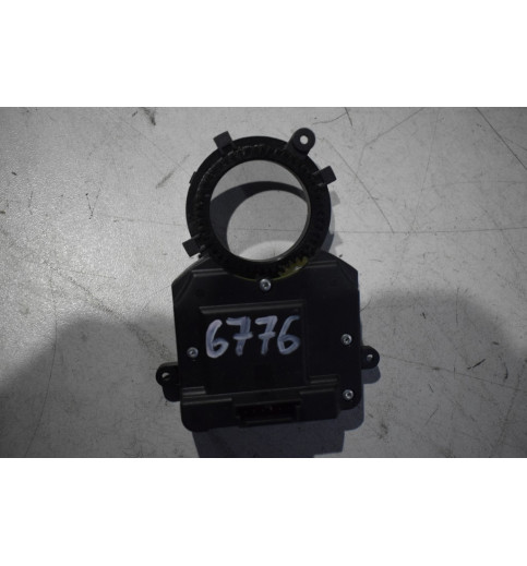1394861080 0265019173  Fiat Ducato Lenkwinkelsensor  -6776-