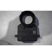1394861080 0265019173  Fiat Ducato Lenkwinkelsensor  -6776-